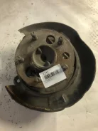 ������� Toyota Scepter 1994 4230506010 SXV10, ������ ����� 4230506010 ����