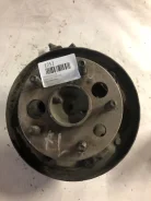 ������� Toyota Vista 4241032080 SV40 3SFE, ������ ����� 4241032080 ����