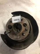 ������� Toyota Vista 4245032020 SV40 3SFE, ������ ����� 4245032020 ����