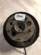 ������� Toyota Vista 1995 4245032020 SV40 3SFE, ������ ����� 4245032020 ����