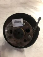 ������� Toyota Vista 1996 4241033040 SV40 3SFE, ������ ������ 4241033040 ����