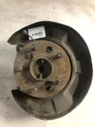 ������� Toyota Windom 4241033010 VCV11 4VZFE, ������ ����� 4241033010 ����