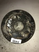 ������� Toyota Duet 2001 4240397202 M100A EJVE, ������ ����� 4240397202 ����