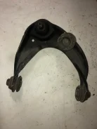 ����� �������� Mazda Atenza 2003 GJ6A34200B GYEW L3-DE, �������� ������ GJ6A34200B ����
