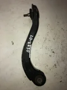 ����� �������� Honda Odyssey 2001 52390SX0013 RA6 F23A, ������ ������ 52390SX0013 ����