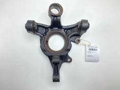 ����� Lexus RX300 2005 4230548031 MCU35L 1MZFE, ������ ����� 4230548031 ����