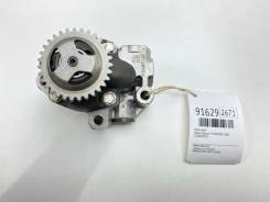 ����� ���� Nissan Serena 2006 310201XF05 C25 MR20DE 310201XF05 ����