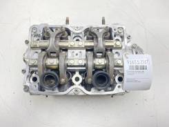 ������� ����� ��������� Subaru Forester 2005 11039AB591 SG5 EJ203, ������ 11039AB591 ����
