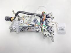 ���� �������� �������������� ����������� Nissan Wingroad 2009 310201XC1A Y12 HR15DE 310201XC1A ����