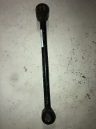 ����� �������� Toyota Camry 1998 4871032080 SXV25 5S-FE, ������ 4871032080 ����