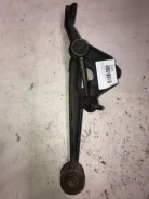 ����� �������� Toyota Progres 2000 4806851010 JCG11 1JZ-GE, �������� ������ 4806851010 ����