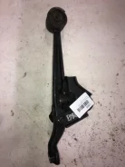 ����� �������� Toyota Mark II 1995 4806822100 GX90 1G-FE, �������� ������ 4806822100 ����