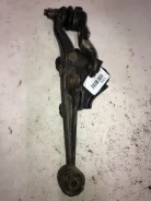����� �������� Toyota Mark II 1995 4806822100 GX90 1G-FE, �������� ����� 4806822100 ����