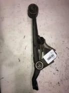 ����� �������� Toyota Progres 2000 4806951010 JCG11 1JZ-GE, �������� ����� 4806951010 ����