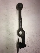 ����� �������� Toyota Vista 1996 4862032060 SV40 4S-FE, �������� ������ 4862032060 ����