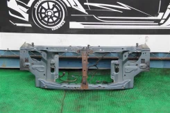 ��������� Hummer H3 2007 LLR ����