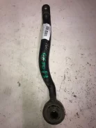 ����� �������� Toyota Mark II 1994 4866022090 GX90 1GFE, �������� ������ 4866022090 ����