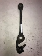 ����� �������� Toyota Duet 2000 4806997201 M100A EJ-VE, �������� ����� 4806997201 ����
