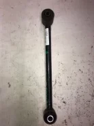 ����� �������� Toyota Camry Gracia 1998 4873032090 SXV25 5S-FE, ������ 4873032090 ����
