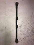����� �������� Toyota Scepter 1995 4873033020 SXV10 5S-FE, ������ ����� 4873033020 ����