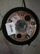 ������� Toyota Camry 4241032080 SV40, ������ ������ 4241032080 ����