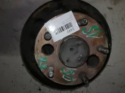 ������� Toyota Camry 4230420060 SV30, ������ ������ 4230420060 ����