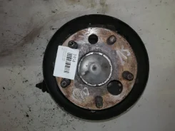 ������� Toyota Camry 1995 4241032080 SV40 3SFE, ������ ������ 4241032080 ����