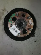 ������� Toyota Camry 1995 4241032080 SV40 4S-FE, ������ ������ 4241032080 ����