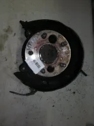 ������� Toyota Camry 4245032020 SV40, ������ ����� 4245032020 ����