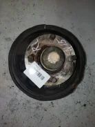 ������� Nissan Pulsar 432000M000 FN15, ������ ����� 432000M000 ����
