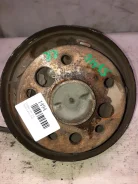 ������� Toyota Camry 1996 4241032080 SV40 3S-FE, ������ ������ 4241032080 ����