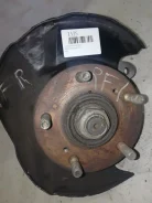 ������� Honda Stepwgn 1998 44600S47000 RF1 B20B, �������� ������ 44600S47000 ����