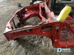 ��������� Hummer H3 2007 LLR ����