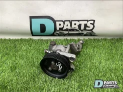 �������������� BMW 7652974114 N52B25 7652974114 ����