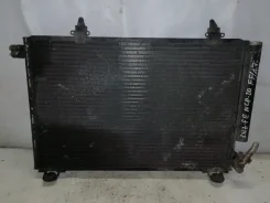 �������� ������������ Toyota FunCargo 2002 8846052010 NCP20 2NZFE 8846052010 ����