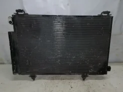 �������� ������������ Toyota Will VI 2001 8846052010 NCP19 2NZFE 8846052010 ����