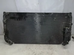 �������� ������������ Toyota Caldina 1995 8846020370 ST191 3S-FE 8846020370 ����