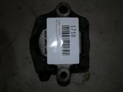 �������������� Mazda Demio 1998 D20132650 DW3W B3 D20132650 ����