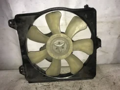 �������� Toyota Caldina 2000 8845420160 ST210 3S-FE 8845420160 ����