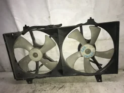�������� nissan Wingroad 2002 214814M400 WHNY11 QG15DE 214814M400 ����
