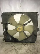 �������� Toyota Camry 1997 1671174560 SV40 4S-FE, �������� ����� 1671174560 ����