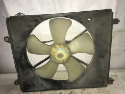 �������� Toyota Ipsum 1998 1671174580 SXM10 3S-FE, �������� ����� 1671174580 ����
