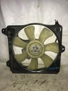 �������� Subaru Impreza 2001 73313FE000 GG2 EJ152, ������ 73313FE000 ����