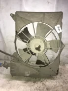 �������� Toyota Vitz 2002 1671123060 NCP10 2NZFE 1671123060 ����