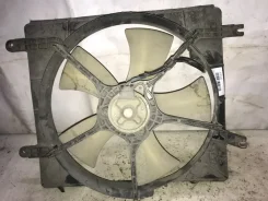 �������� Toyota Rav4 2002 1671128150 ACA21 1Azfse 1671128150 ����