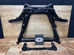 ����� Nissan X-Trail 2013 54400JG02B NT31 MR20 (DE), �������� 54400JG02B ����