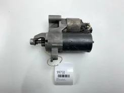 ������� Audi A4 2009 06D911021B 8K2 CDHB 06D911021B ����