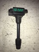 ������� ��������� Nissan Cefiro MCP1350 A33 VQ20DE MCP1350 ����