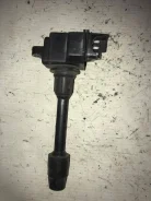 ������� ��������� Nissan Cefiro MCP1350 A33 VQ20DE MCP1350 ����