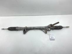 ������� ����� Nissan March 2005 48010AX000 AK12 CR12DE 48010AX000 ����